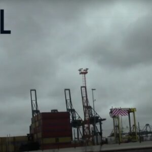 Doel por Marcela Morilla (castellano) – Música: Fernando Curiel